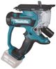 Сабельная пила Makita SD100DZ