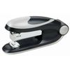 Степлер настольный до 20 листов, Deli E0319