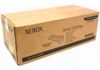 Драм-картридж (фотобарабан) Xerox 101R00432, черный
