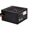 Блок питания 600 Вт, SilverStone SST-ST60F 600W, 120 мм 80 Plus