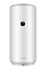 Водонагреватель накопительный 30 л, Haier ES30V-B2 Slim