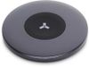 Беспроводное зарядное устройство Accesstyle Darkslate 15W (Darkslate 15W)