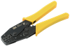 Клещи обжимные (кримпер) IEK КО-06Е (TKL20-006-016)