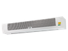 Тепловая завеса 120 Вт, до 1600 м³/час, Ballu BHC-B15W15-PS