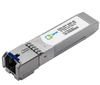 Модуль SFP SNR SNR-SFP-W45-80, до 80 км, одинарный (SNR-SFP-W45-80)