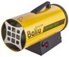 Тепловая пушка газовая, 32 Вт, Ballu BHG-10