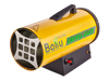 Тепловая пушка газовая, 105 Вт, Ballu BHG-60