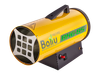 Тепловая пушка газовая, 220 Вт, Ballu BHG-85
