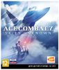 Игра для PC ACE COMBAT 7 SKIES UNKNOWN