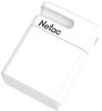 Флешка 16Gb Netac U116