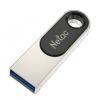 Флешка 32Gb Netac U278