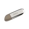 Флешка 16Gb Netac U352