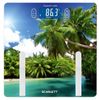 Весы Scarlett SC-BS33ED12 (SC-BS33ED12)