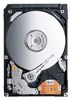 Жесткий диск (HDD) Toshiba 1Tb (MQ01ABD100)