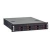 Корпус Exegate 2U550-HS08, ATX, 2U RM, 1x500 Вт (EX281289RUS)
