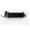 Печь Canon (FM1-H641)
