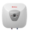 Водонагреватель накопительный 30 л, Thermex H 30-O (pro)