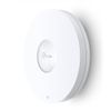 Точка доступа TP-LINK EAP620 HD LAN 1 Гбит/с