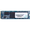 SSD Apacer AS2280P4 1Tb M.2 (AP1TBAS2280P4-1)