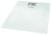 Весы Medisana Ecomed PS-72E (23510/11)