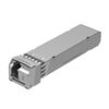Модуль ACD (ACD-SFP-WDM5.03)