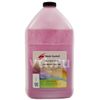 Тонер Static Control OKIUNIV-1KG-MA, бутыль 1 кг, пурпурный