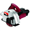 Штроборез REDVERG RD-WG40, 1.7 кВт, ⌀ диска: 15 см