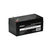 Аккумуляторная батарея для ИБП Exegate DT 12032, 12V, 3.2Ah