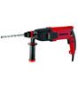 Перфоратор REDVERG RD-RH850, SDS-Plus, 850 Вт