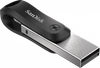 Флешка 64Gb Sandisk iXpand Go