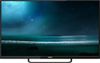 Телевизор 32" Asano 32LF1120T, FullHD, 1920x1080