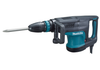 Отбойный молоток Makita HM 1203 C