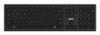 Клавиатура Acer OKR010 (ZL.KBDEE.003)