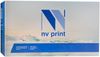 Картридж NV Print NV-046HC, голубой, 5000 страниц