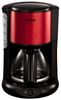 Кофеварка капельная Tefal CM361E38, 1.2 кВт, 1.25 л/1.25 л
