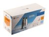 Картридж G&G GG-106R02778/NT-106R02778, черный, 3000 страниц