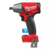 Гайковерт Milwaukee M18 ONEIWF12-0X (4933459198)
