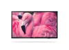 Гостиничный телевизор Philips 43HFL4014/12