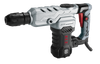 P.I.T. GSH25-C