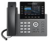 VoIP-телефон Grandstream GRP2615, 10 линий, 5 SIP-аккаунтов