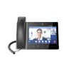 VoIP-телефон Grandstream GXV3380, 16 линий, 16 SIP-аккаунтов