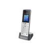 VoIP-телефон Grandstream WP810, 2 линии, 2 SIP-аккаунта