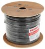 Витая пара REXANT FTP кат.5e 4 пары CU 305м. (01-0146)