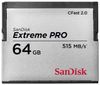 Карта памяти CFast 2.0 Sandisk 64Gb