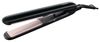 Выпрямитель Philips HP8321 Essential Care, 210°C, керамико-турмалиновое покрытие, режимов: 1