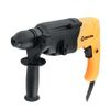 Перфоратор ВИХРЬ П-900к, SDS-Plus, 900 Вт