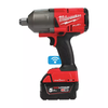 Гайковерт Milwaukee M18 ONEFHIWF34-502X (4933459730)