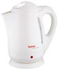Чайник электрический Tefal BF 925132 Silver Ion 1.7л., 2.4 кВт