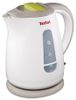 Чайник электрический Tefal KO 299 Express Plastic 1.5л., 2.2 кВт