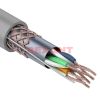Витая пара REXANT SFTP кат.5e 4 пары CU 305м. (01-0343)